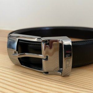 40" TUMI Reversible Belt